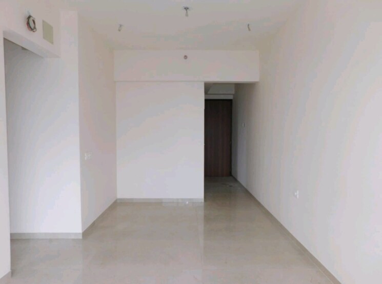 Room, piramal-vaikunth 2 Bedroom 708 Sq.Ft. Apartment In Balkum Pada Thane 9191714