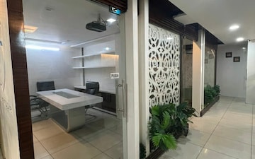 Office Space For Rent in Ferozepur Road