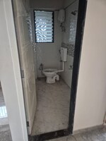 1 BHK 450 Sq.Ft. Apartment in Zoeb Aayesha Palace