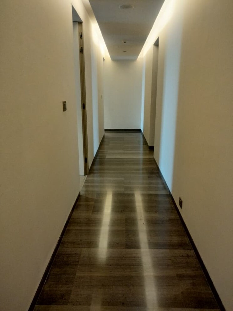 undefined, ashok-gardens 2.5 Bedroom 1020 Sq.Ft. Apartment In Sewri Mumbai 9191720