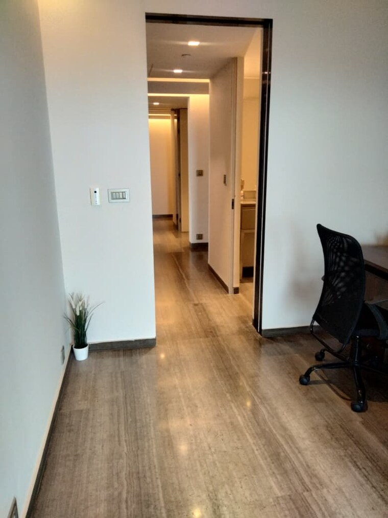 Living Room, ashok-gardens 2.5 Bedroom 1020 Sq.Ft. Apartment In Sewri Mumbai 9191720