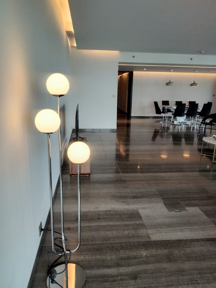 undefined, ashok-gardens 2.5 Bedroom 1020 Sq.Ft. Apartment In Sewri Mumbai 9191720