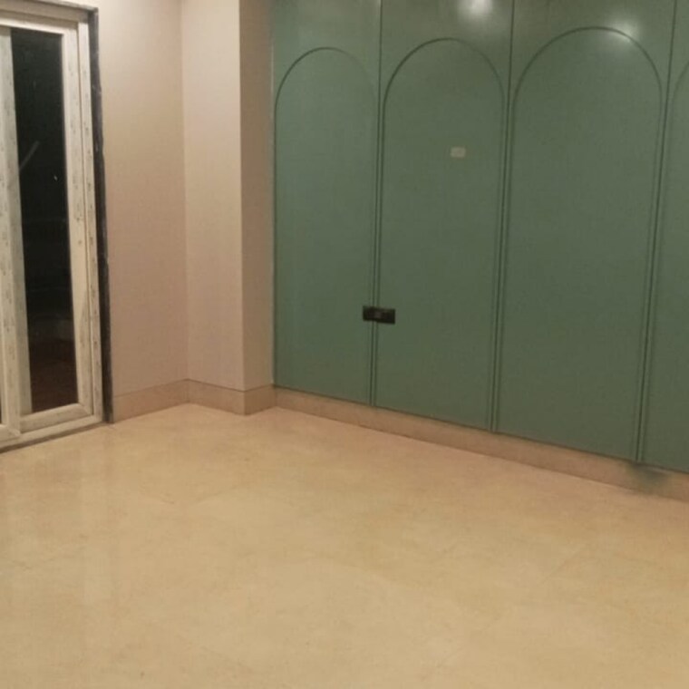 Room, ansal-continental-villas 3 Bedroom 2457 Sq.Ft. Builder Floor In Moulahera Gurgaon 9191725