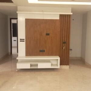 Room in 3 BHK Builder Floor at Ansal Continental Villas, Moulahera – for Sale