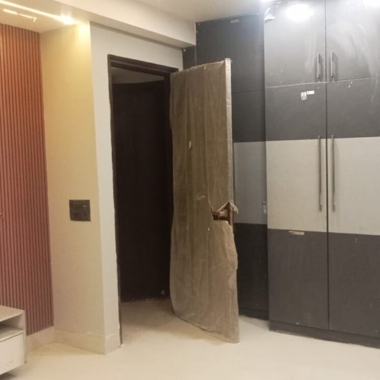 undefined, ansal-continental-villas 3 Bedroom 2457 Sq.Ft. Builder Floor In Moulahera Gurgaon 9191725