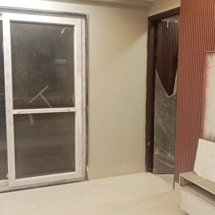Room, ansal-continental-villas 3 Bedroom 2457 Sq.Ft. Builder Floor In Moulahera Gurgaon 9191725