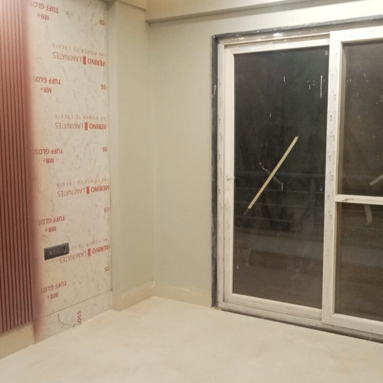 Room, ansal-continental-villas 3 Bedroom 2457 Sq.Ft. Builder Floor In Moulahera Gurgaon 9191725