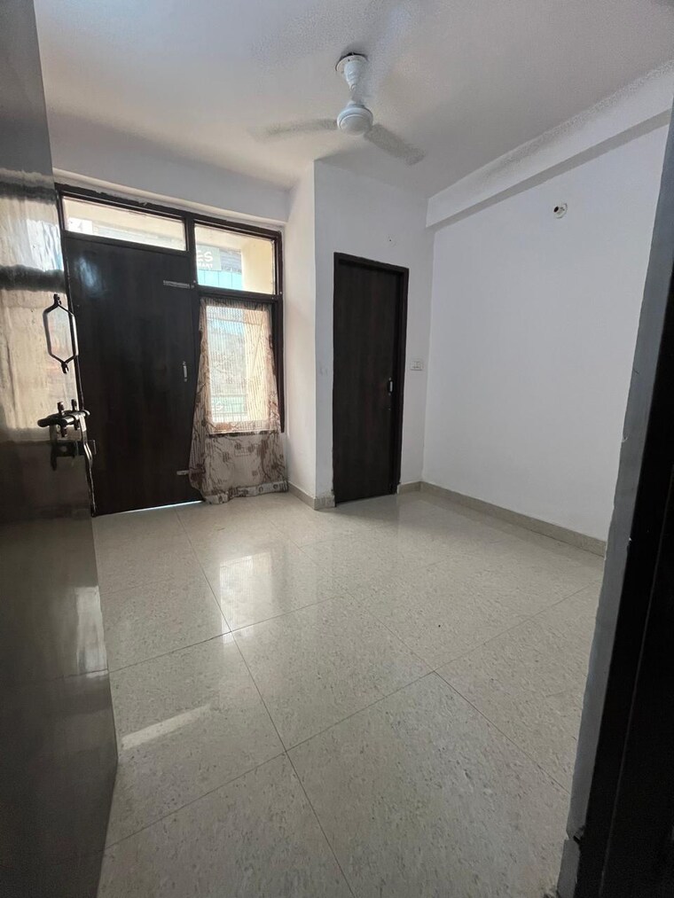 Room, saket 1 Bedroom 450 Sq.Ft. Builder Floor In Saket Delhi 9191738