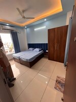 Studio  300 Sq.Ft. Builder Floor in Independent 1 rk