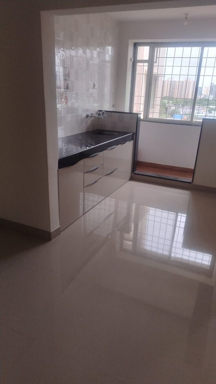 Kitchen, eden-garden-tathawade 2 Bedroom 851 Sq.Ft. Apartment In Tathawade Pune 9191741