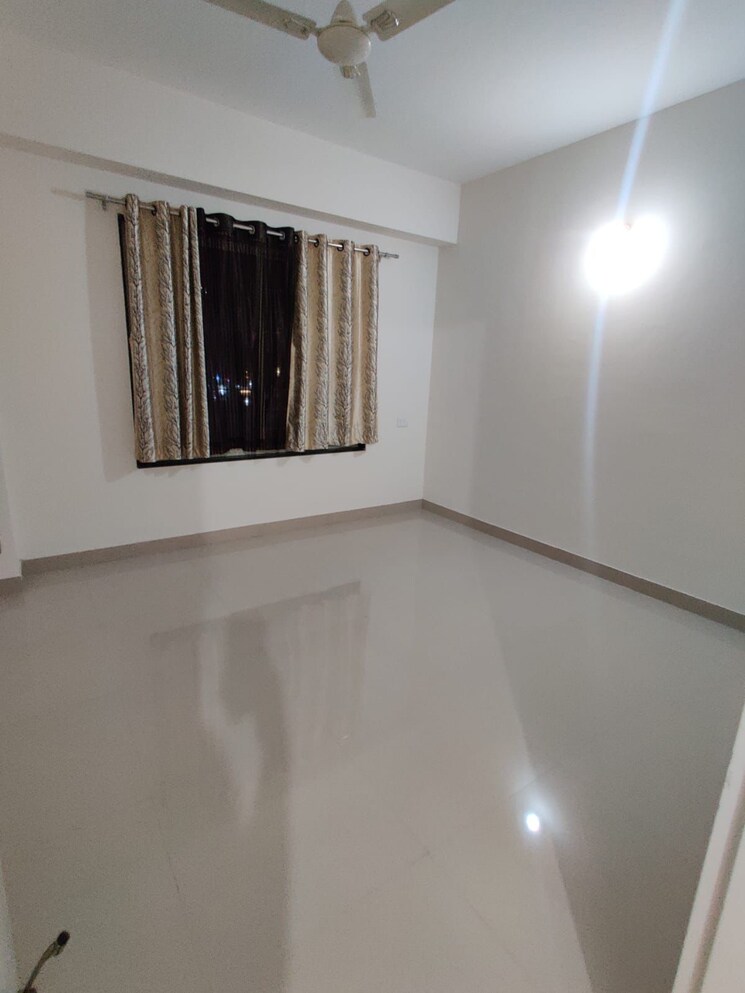 Room, eden-garden-tathawade 2 Bedroom 851 Sq.Ft. Apartment In Tathawade Pune 9191741