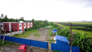  Plot For Sale in Madhyamgram