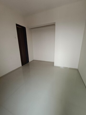 Bedroom in 1 BHK Apartment at Rustomjee Avenue L1, Virar West – for Rent
