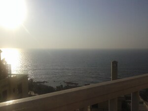 2 BHK Apartment – Exterior View View at Vaikunth Apartment Bandra, Bandra West - for Sale