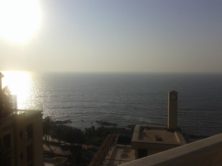 Exterior View, vaikunth-apartment-bandra 2 Bedroom 800 Sq.Ft. Apartment In Bandra West Mumbai 9191768