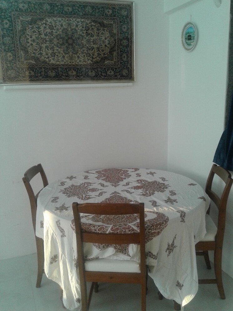 Team Area, vaikunth-apartment-bandra 2 Bedroom 800 Sq.Ft. Apartment In Bandra West Mumbai 9191768