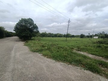  Plot For Sale in South Bangalore
