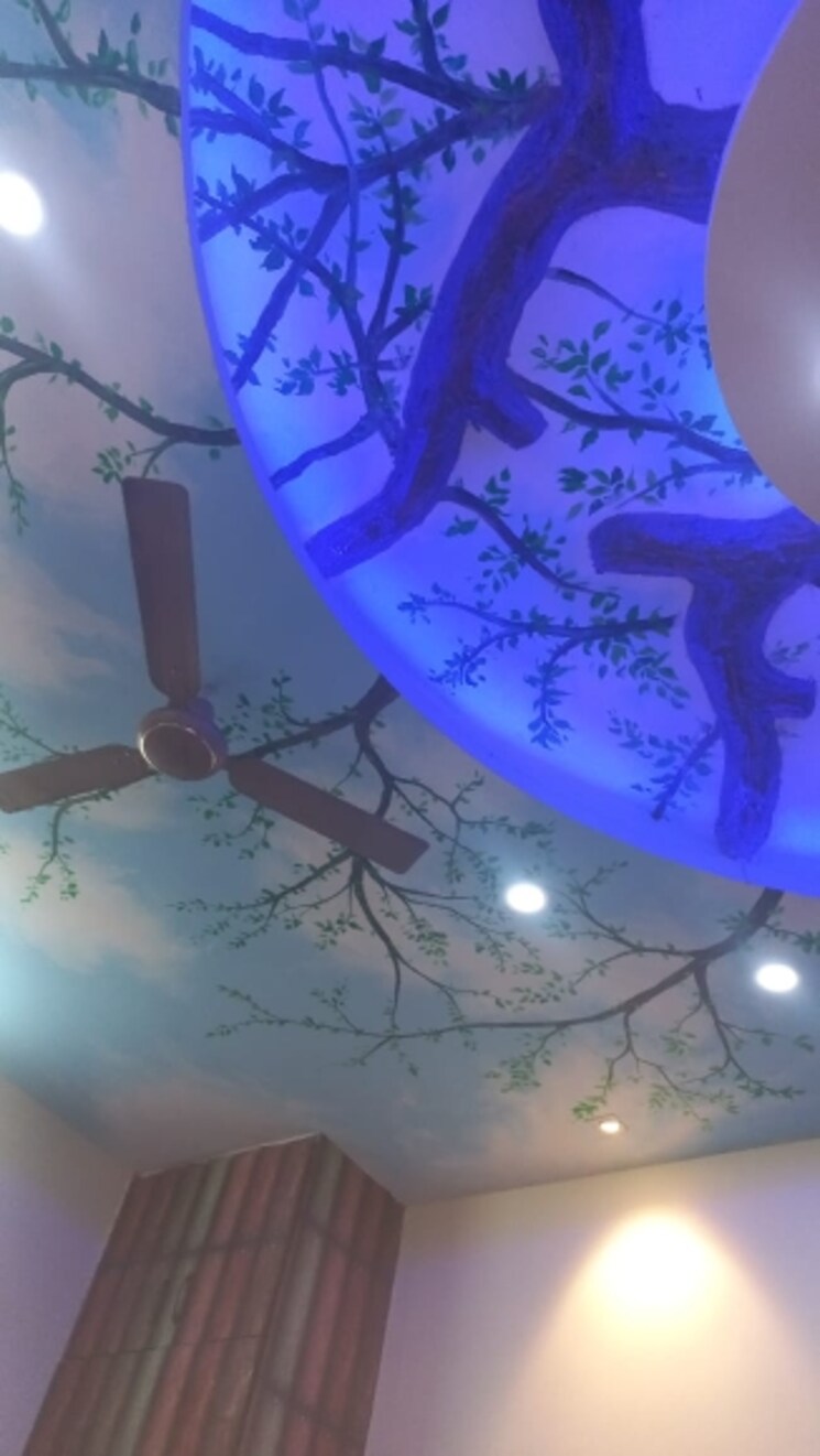 Map Location, milestone-32nd-avenue 2 Bedroom 1000 Sq.Ft. Builder Floor In Sector 15 Gurgaon 9191780