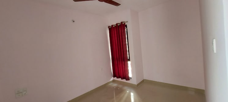 undefined, nanded-mangal-bhairav 1 Bedroom 585 Sq.Ft. Apartment In Sinhagad Pune 9191763