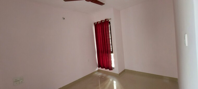 undefined, nanded-mangal-bhairav 1 Bedroom 585 Sq.Ft. Apartment In Sinhagad Pune 9191763