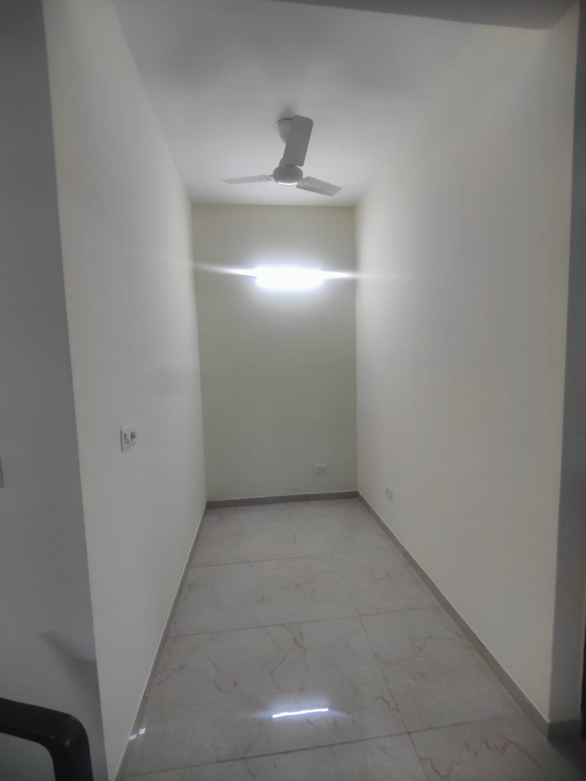 3.5 BHK + Pooja Room Builder Floor For Rent in M3M Soulitude