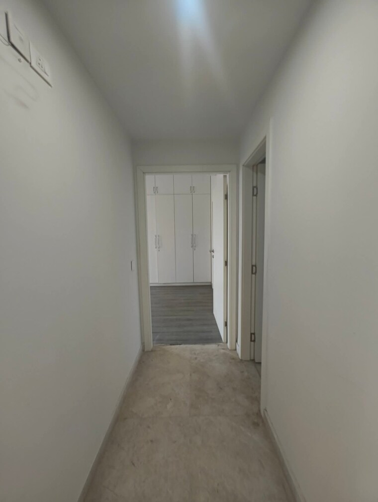 Cupboard, ireo-the-corridors 2.5 Bedroom 1600 Sq.Ft. Apartment In Sector 67a Gurgaon 9191791