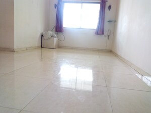 Room in 2 BHK Apartment at Sun Empire, Sinhagad – for Sale