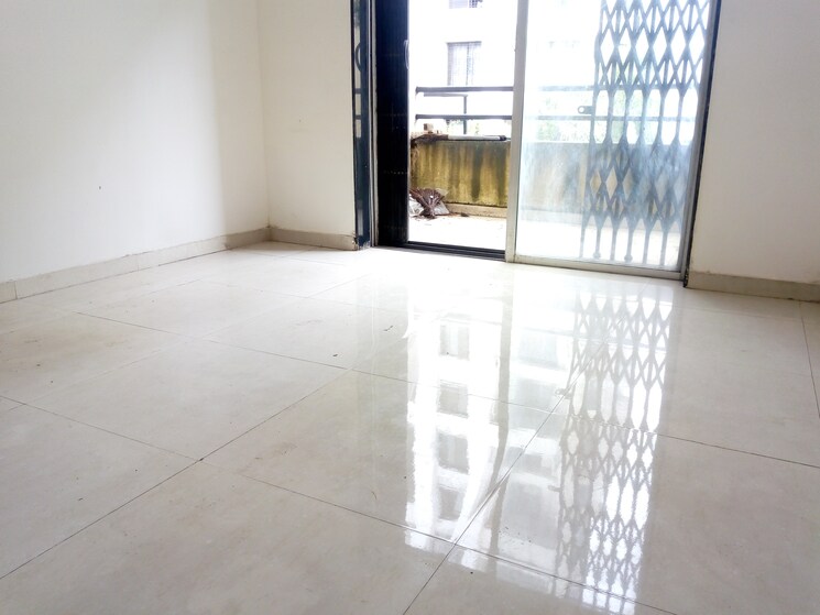 Room, sun-empire 2 Bedroom 1000 Sq.Ft. Apartment In Sinhagad Pune 9191786