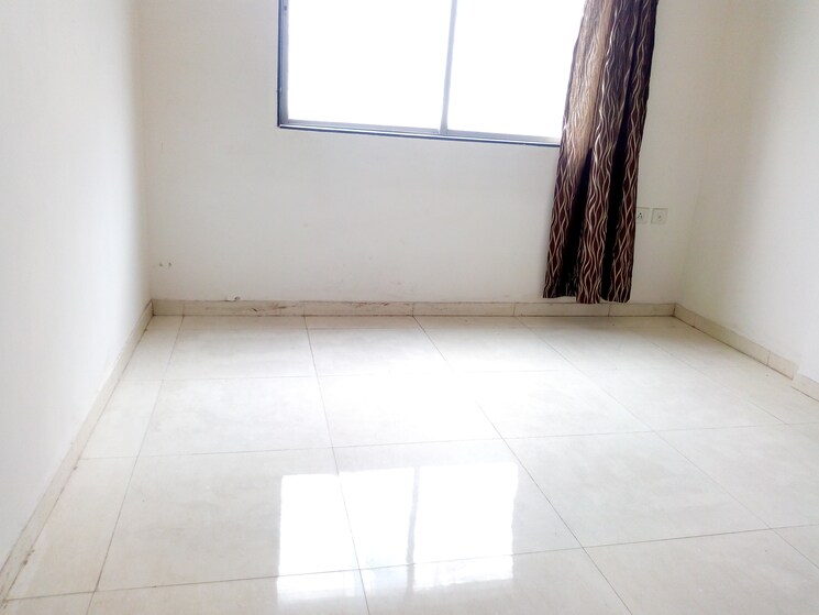 Room, sun-empire 2 Bedroom 1000 Sq.Ft. Apartment In Sinhagad Pune 9191786