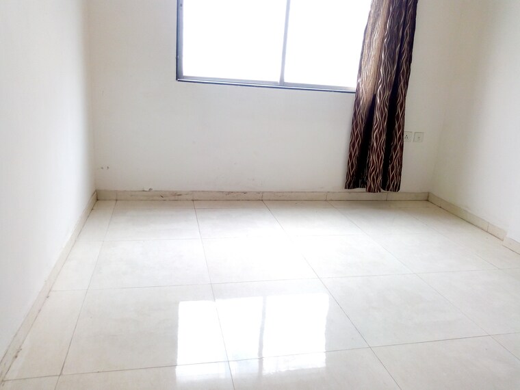Room, sun-empire 2 Bedroom 1000 Sq.Ft. Apartment In Sinhagad Pune 9191786