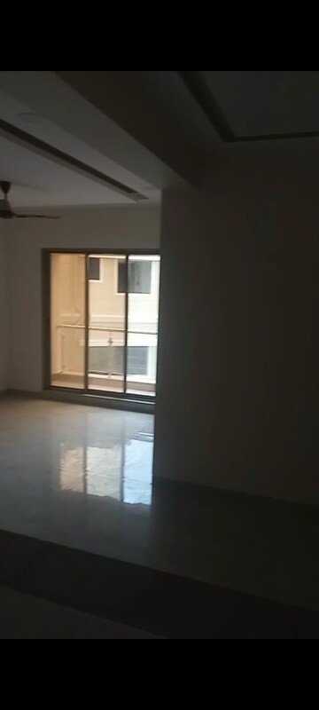 Room in 2 BHK Apartment at Rajesh Mahavir Universe, Boisar – for Sale