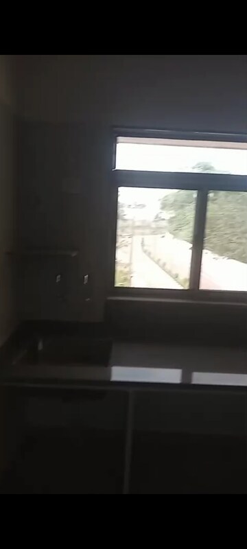 Furnished Amenities in 2 BHK Apartment at Rajesh Mahavir Universe, Boisar – for Sale