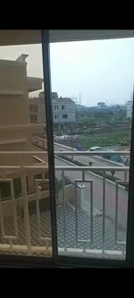 2 BHK 539 Sq.Ft. Apartment in Rajesh Mahavir Universe