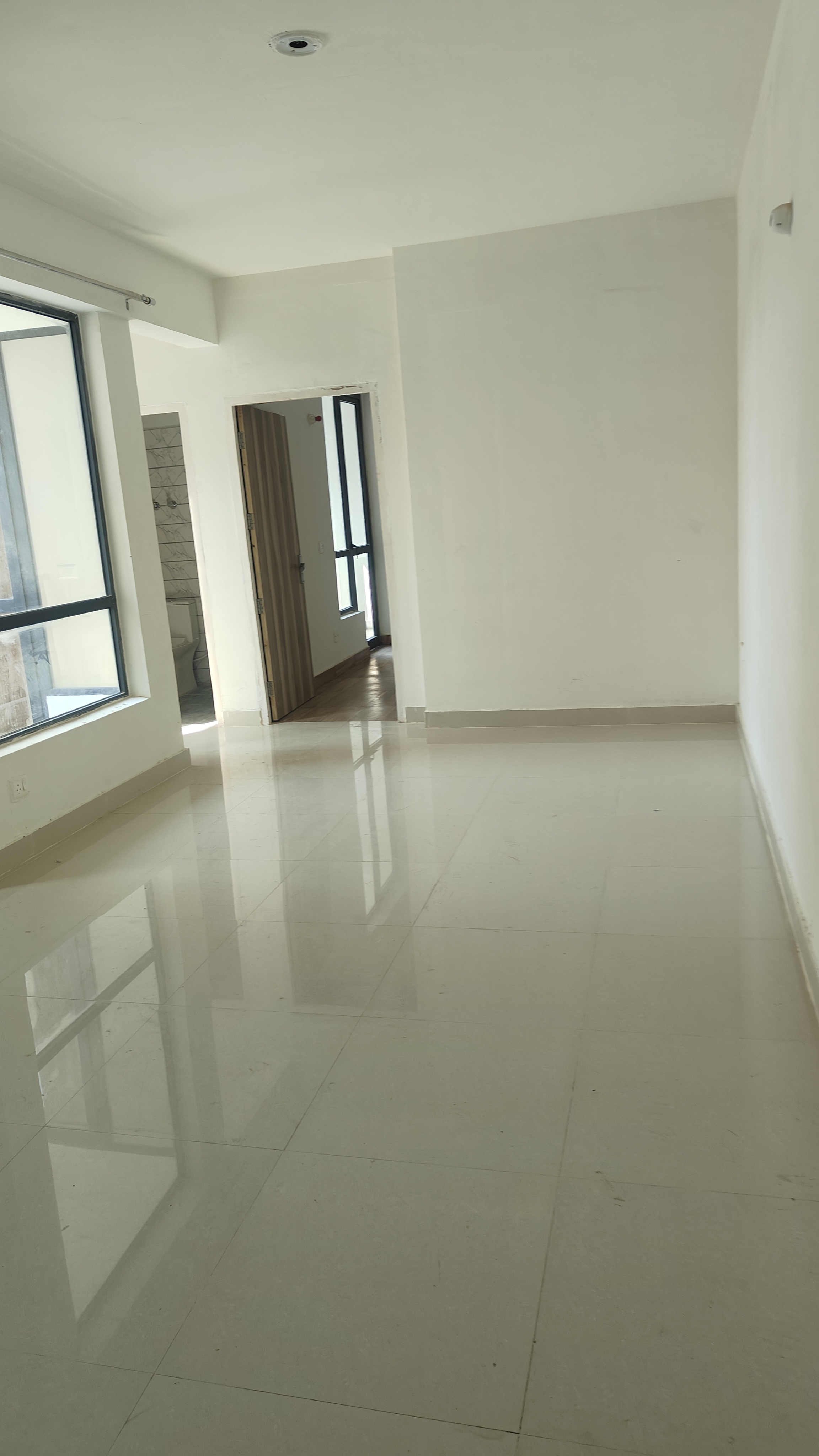 1 BHK 403 Sq.Ft. Apartment in Arihant Aspire