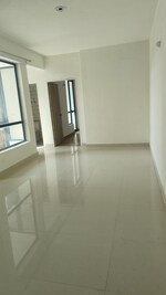 1 BHK 403 Sq.Ft. Apartment in Arihant Aspire