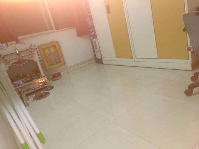 undefined, sun-empire 2.5 Bedroom 1200 Sq.Ft. Apartment In Sinhagad Pune 9191808