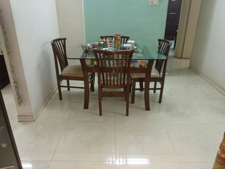 Gym, sun-empire 2.5 Bedroom 1200 Sq.Ft. Apartment In Sinhagad Pune 9191808