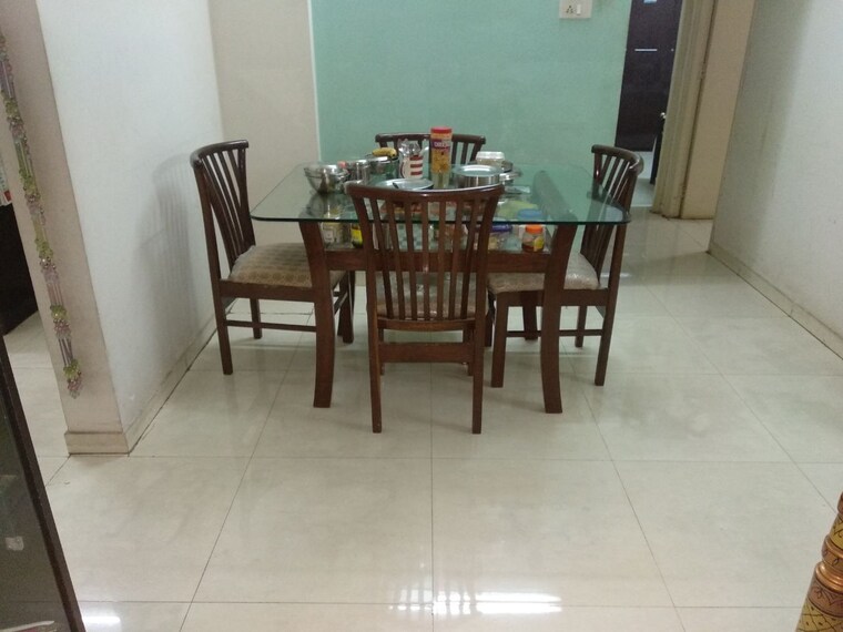 Gym, sun-empire 2.5 Bedroom 1200 Sq.Ft. Apartment In Sinhagad Pune 9191808