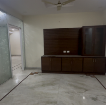 3 BHK Apartment For Sale in Begumpet