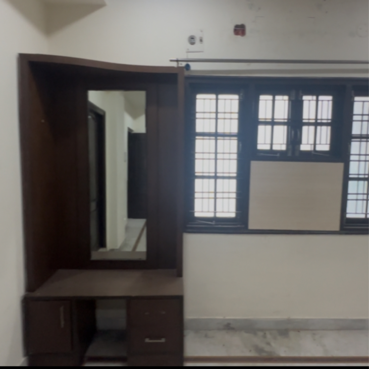 Room, begumpet 3 Bedroom 1900 Sq.Ft. Apartment In Begumpet Hyderabad 9191832