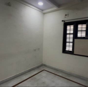 Room in 3 BHK Apartment at Begumpet – for Sale