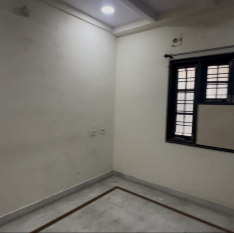 Room, begumpet 3 Bedroom 1900 Sq.Ft. Apartment In Begumpet Hyderabad 9191832