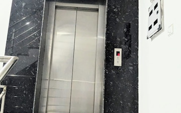 2 BHK Apartment For Sale in Signature Global Andour Height, Sector 71