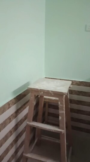 1 BHK Apartment For Sale in Anupam CHS Kandivali, Kandivali West