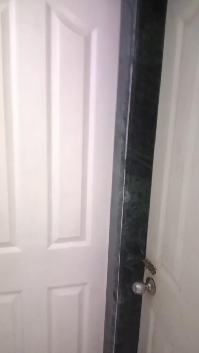 undefined, anupam-chs-kandivali 1 Bedroom 450 Sq.Ft. Apartment In Kandivali West Mumbai 9191834