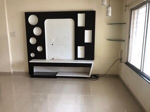 Room in 2 BHK Apartment at Sun Empire, Sinhagad – for Sale