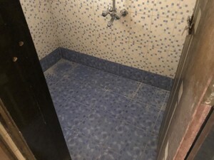 Furnished Amenities in 2 BHK Apartment at Sun Empire, Sinhagad – for Sale