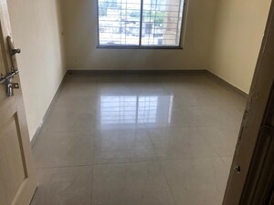Room in 2 BHK Apartment at Sun Empire, Sinhagad – for Sale