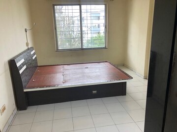 Furnished Amenities in 2 BHK Apartment at Sun Empire, Sinhagad – for Sale