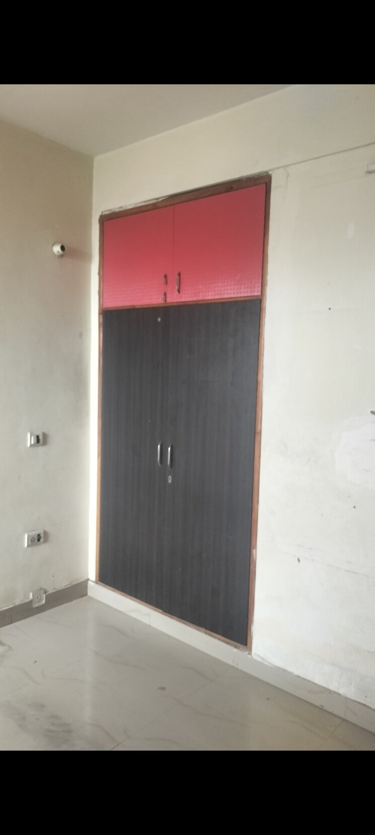 undefined, srs-royal-hills 2.5 Bedroom 1133 Sq.Ft. Apartment In Sector 87 Faridabad 9191857